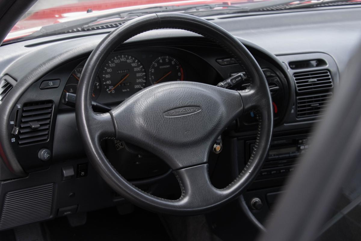 toyota-celica-1993-gasolina-1998cc