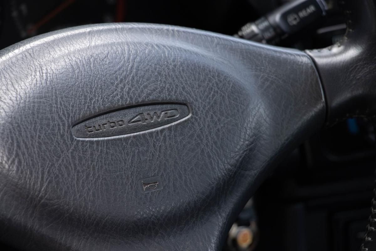 toyota-celica-1993-gasolina-1998cc