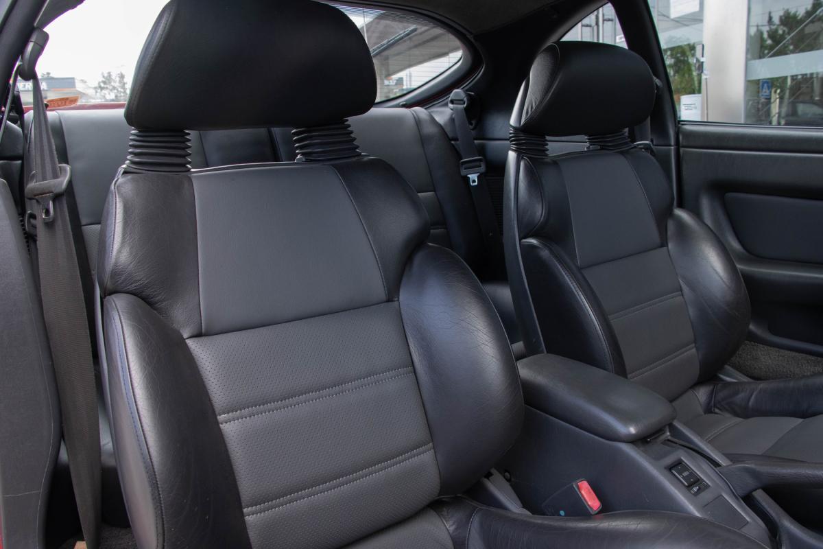 toyota-celica-1993-gasolina-1998cc