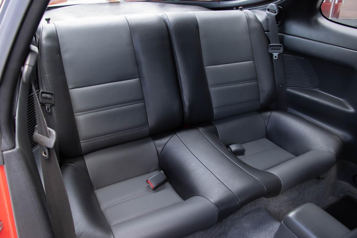 toyota-celica-1993-gasolina-1998cc