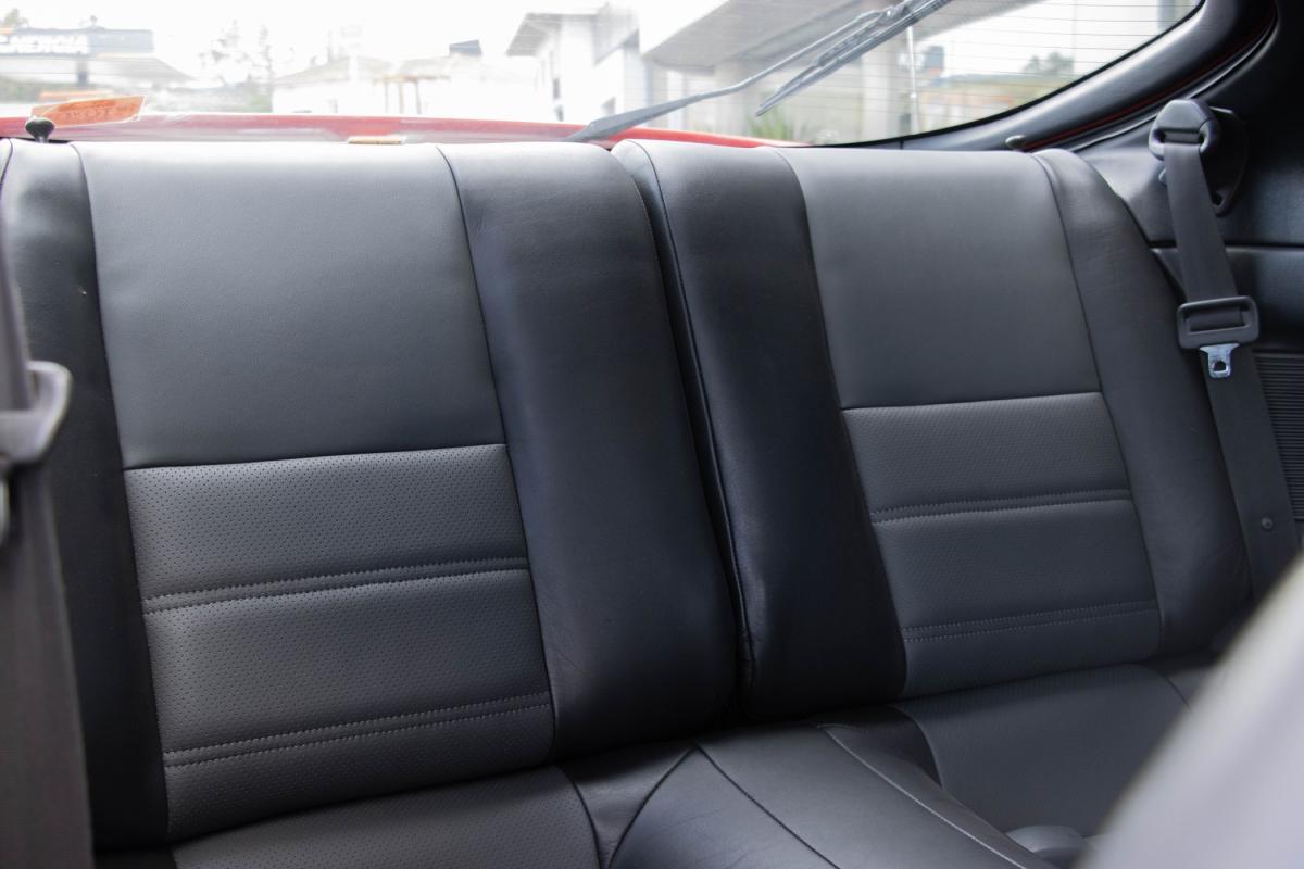 toyota-celica-1993-gasolina-1998cc