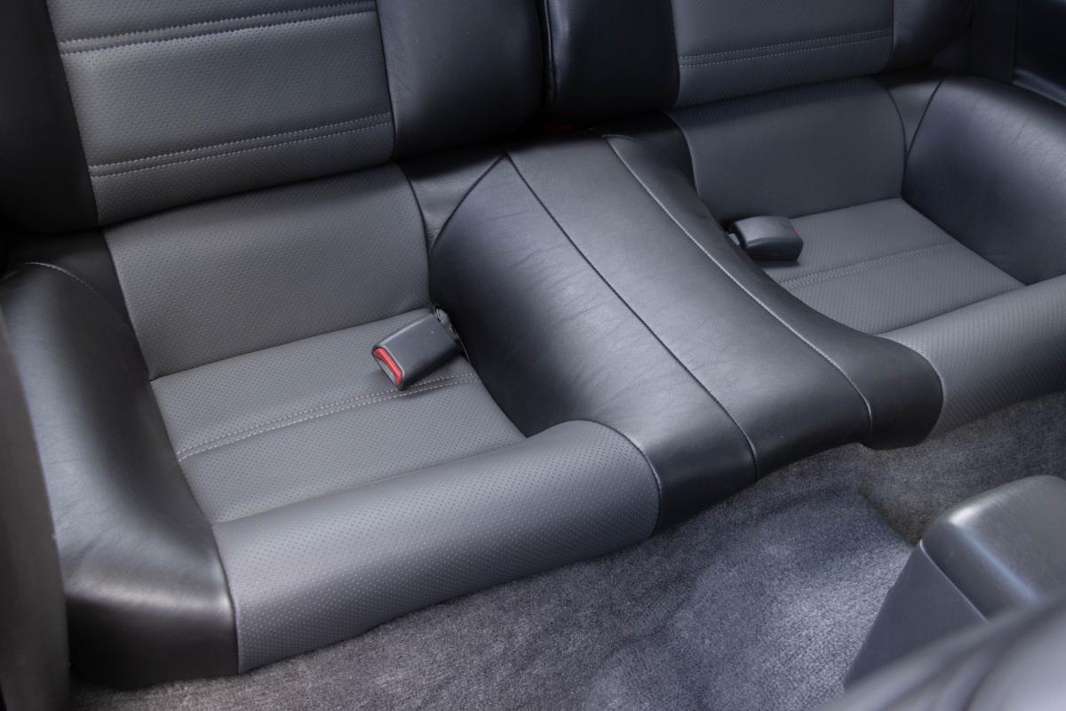 toyota-celica-1993-gasolina-1998cc