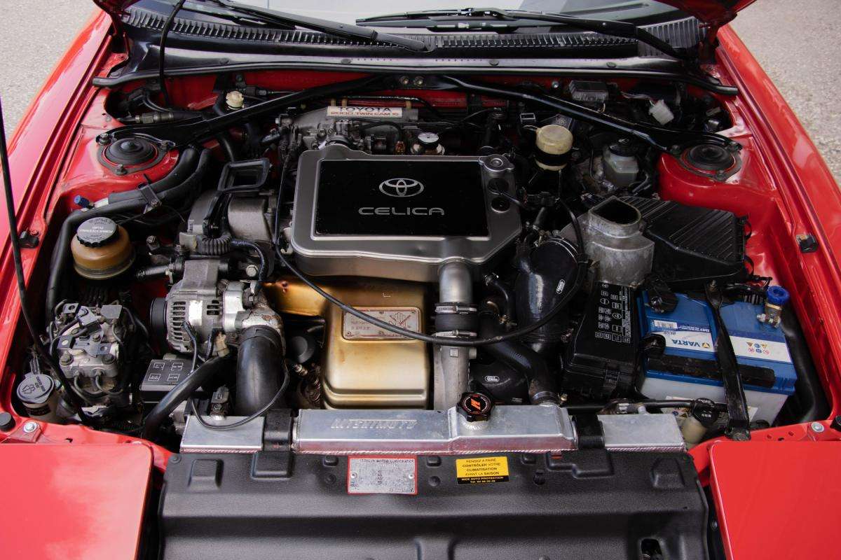 toyota-celica-1993-gasolina-1998cc