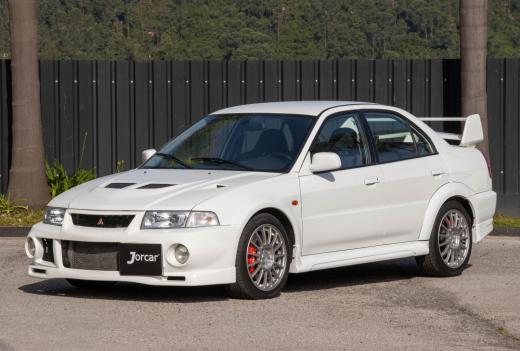 mitsubishi-lancer-1999-gasolina-1997cc