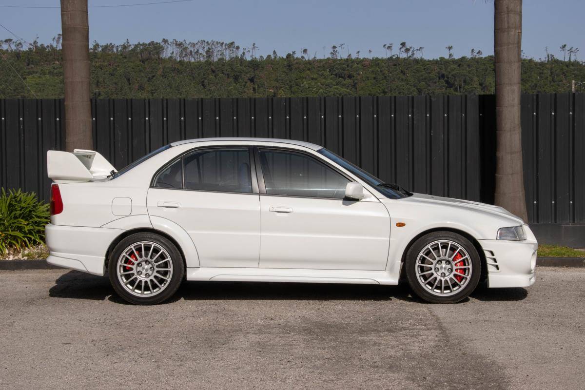 mitsubishi-lancer-1999-gasolina-1997cc