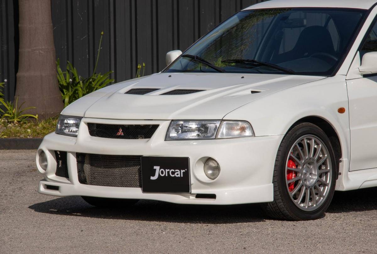 mitsubishi-lancer-1999-gasolina-1997cc