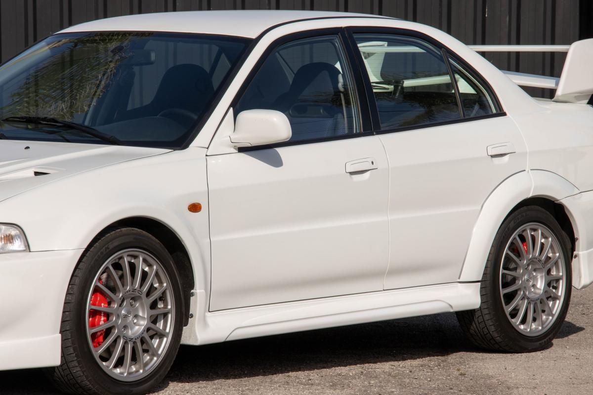 mitsubishi-lancer-1999-gasolina-1997cc