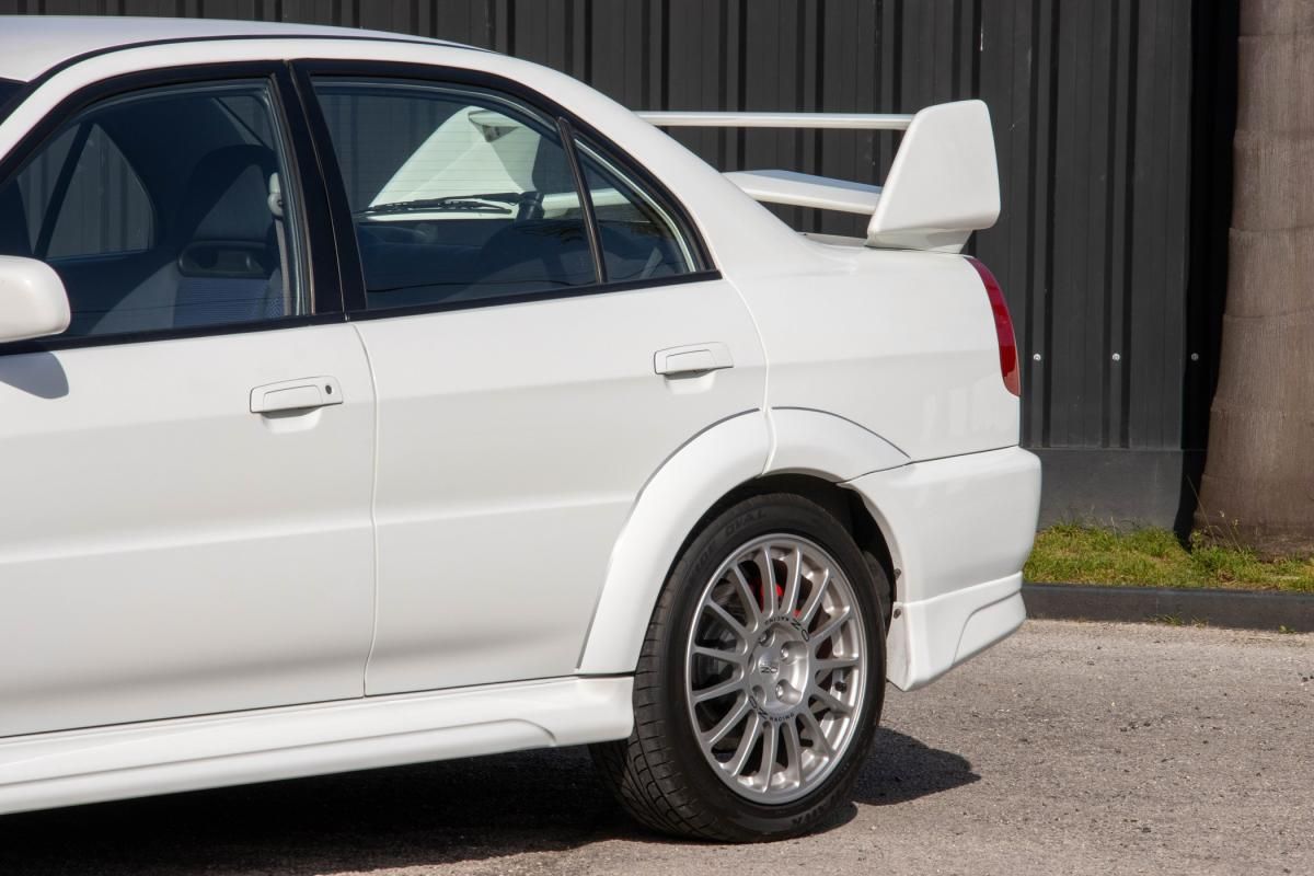 mitsubishi-lancer-1999-gasolina-1997cc