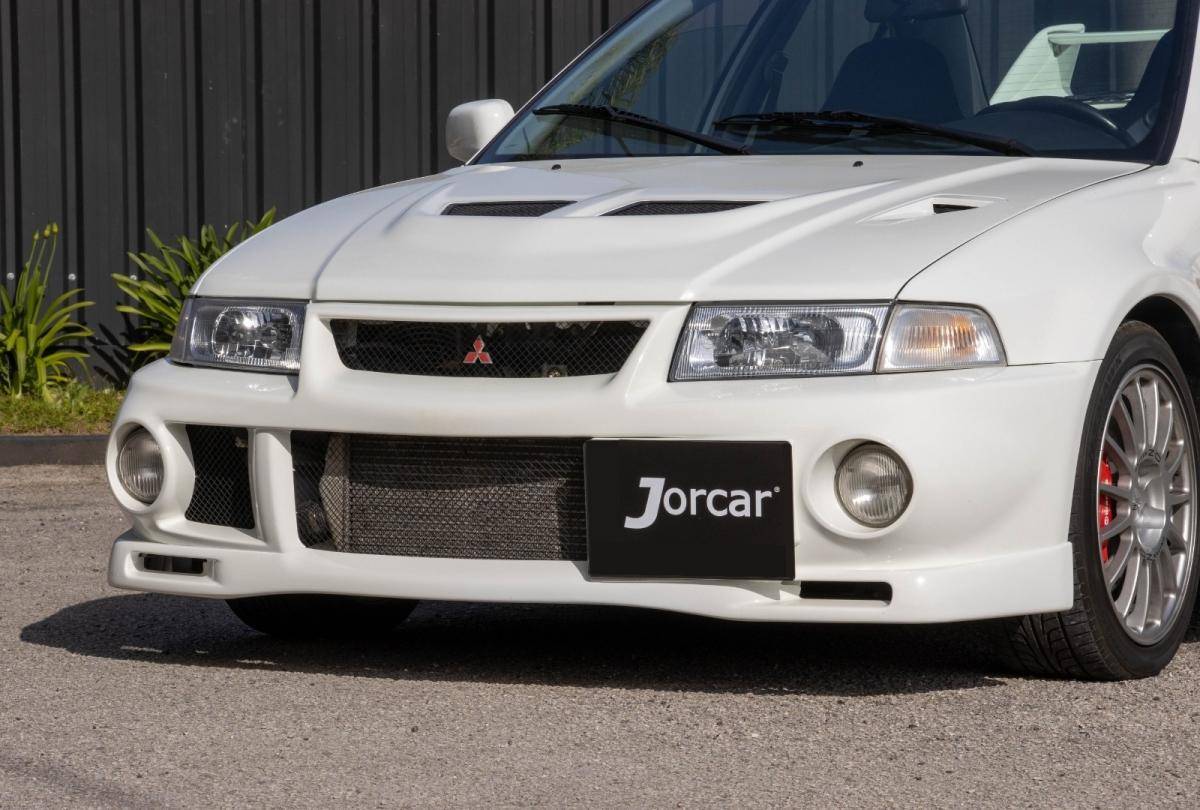 mitsubishi-lancer-1999-gasolina-1997cc