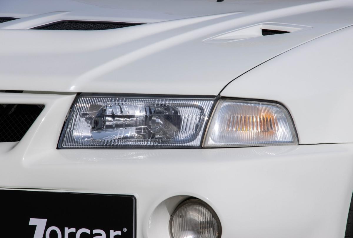 mitsubishi-lancer-1999-gasolina-1997cc