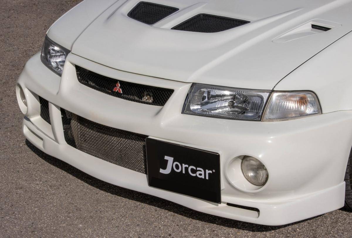 mitsubishi-lancer-1999-gasolina-1997cc