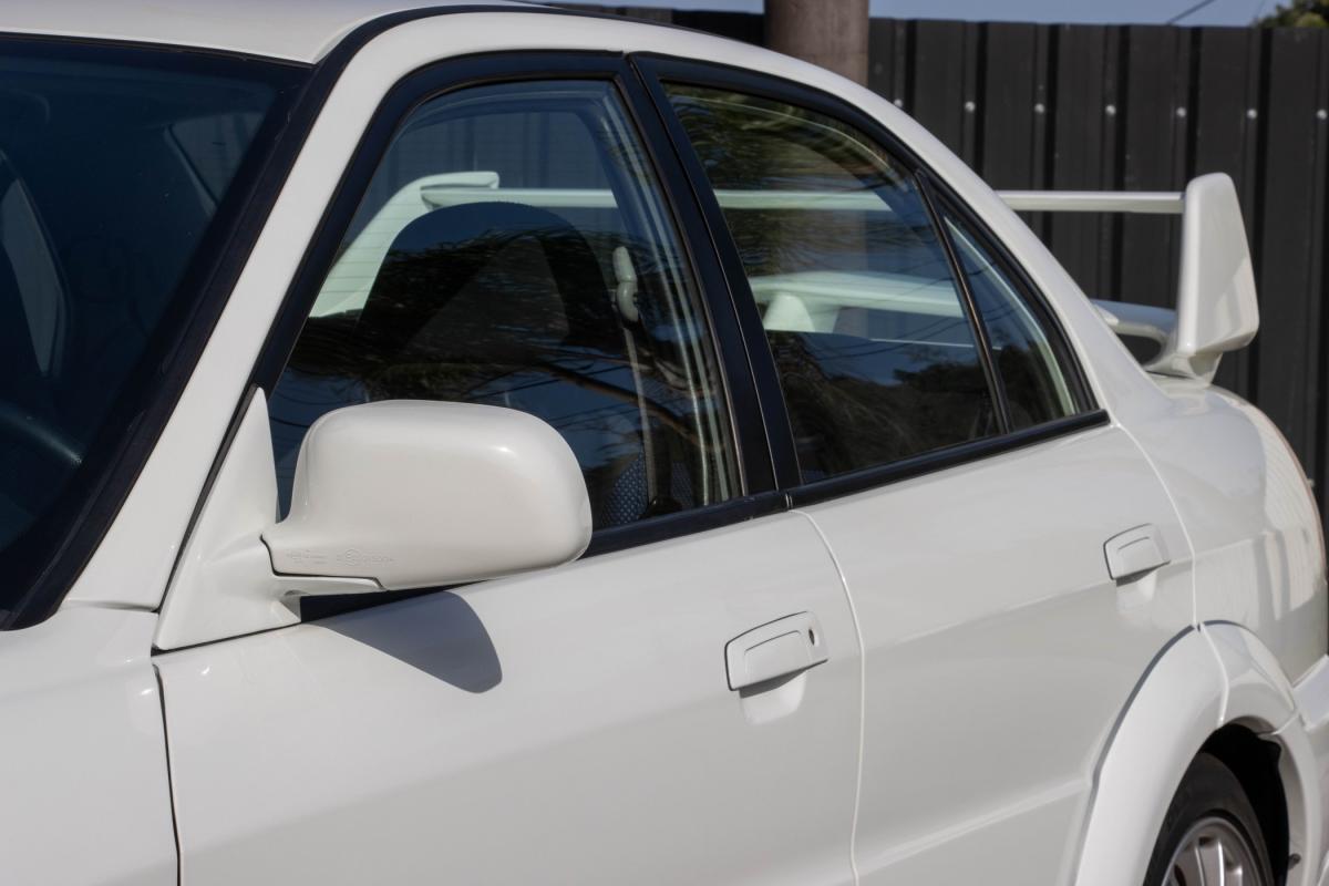 mitsubishi-lancer-1999-gasolina-1997cc