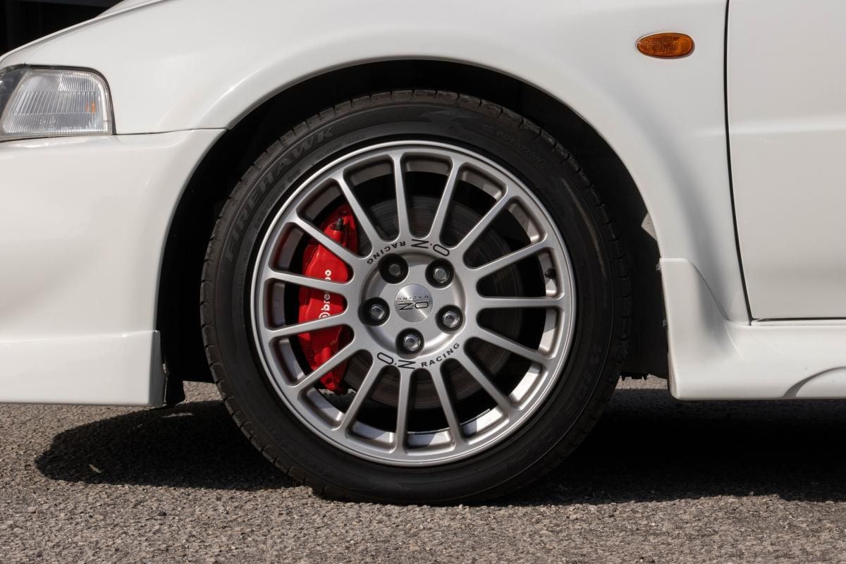 mitsubishi-lancer-1999-gasolina-1997cc
