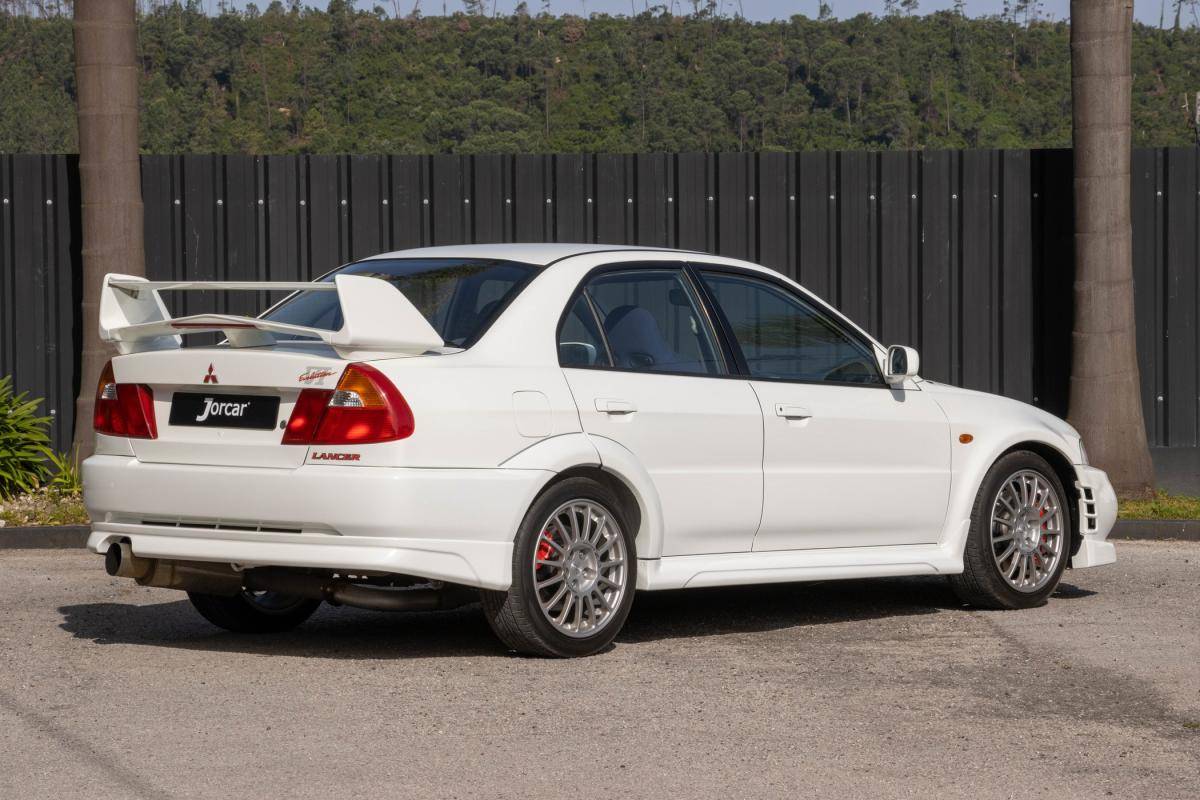 mitsubishi-lancer-1999-gasolina-1997cc