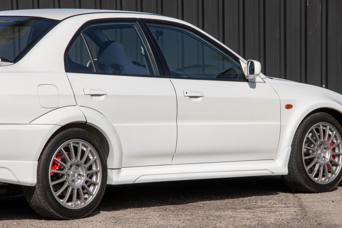 mitsubishi-lancer-1999-gasolina-1997cc