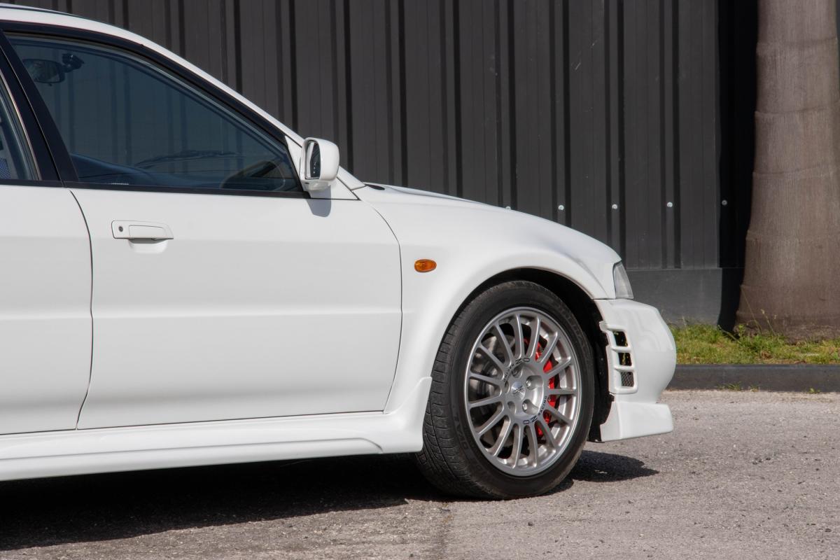mitsubishi-lancer-1999-gasolina-1997cc