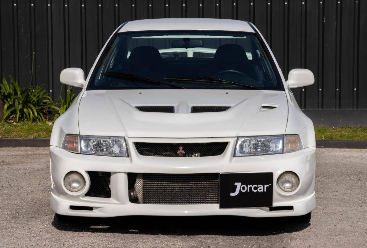 mitsubishi-lancer-1999-gasolina-1997cc