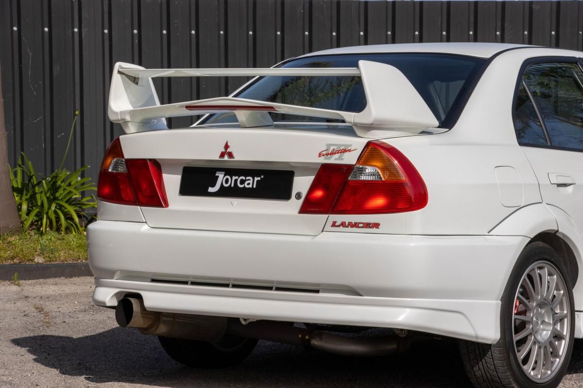mitsubishi-lancer-1999-gasolina-1997cc