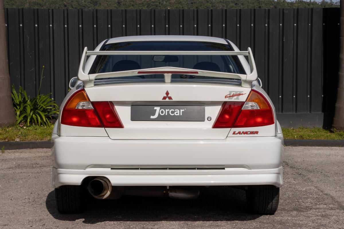 mitsubishi-lancer-1999-gasolina-1997cc