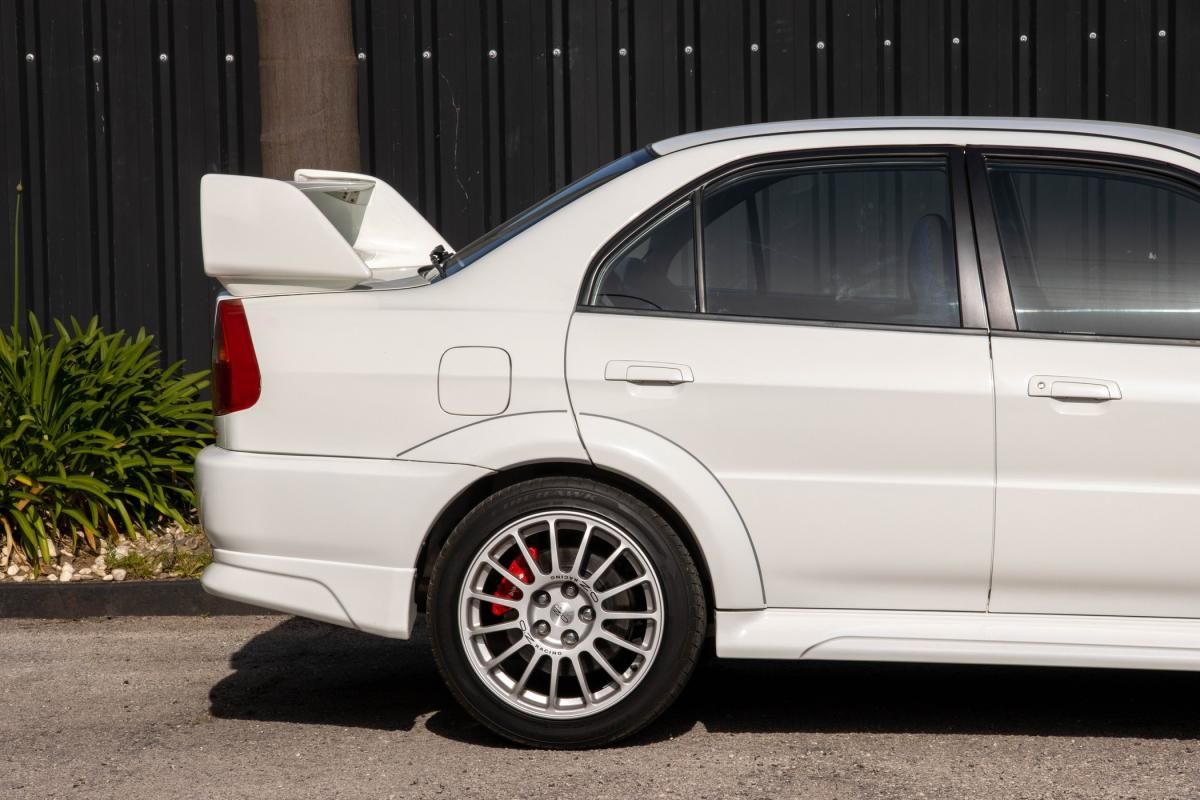 mitsubishi-lancer-1999-gasolina-1997cc