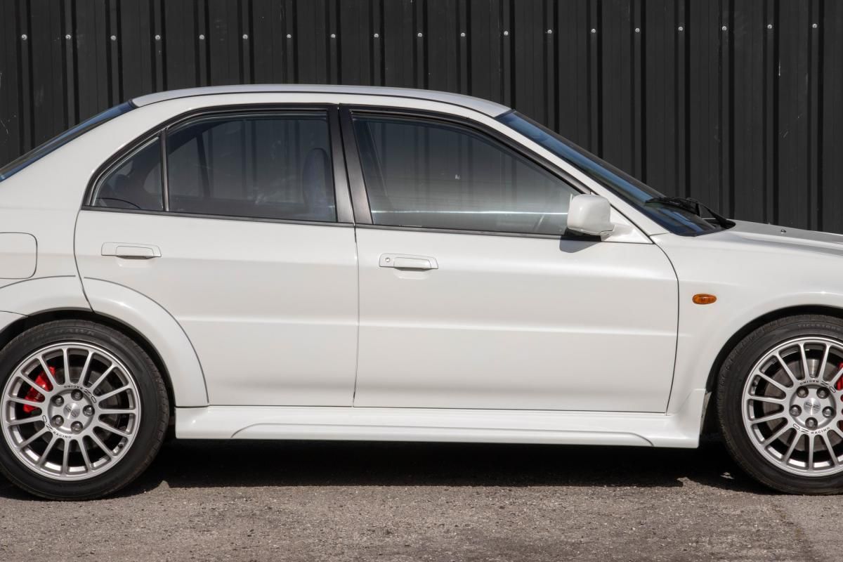 mitsubishi-lancer-1999-gasolina-1997cc