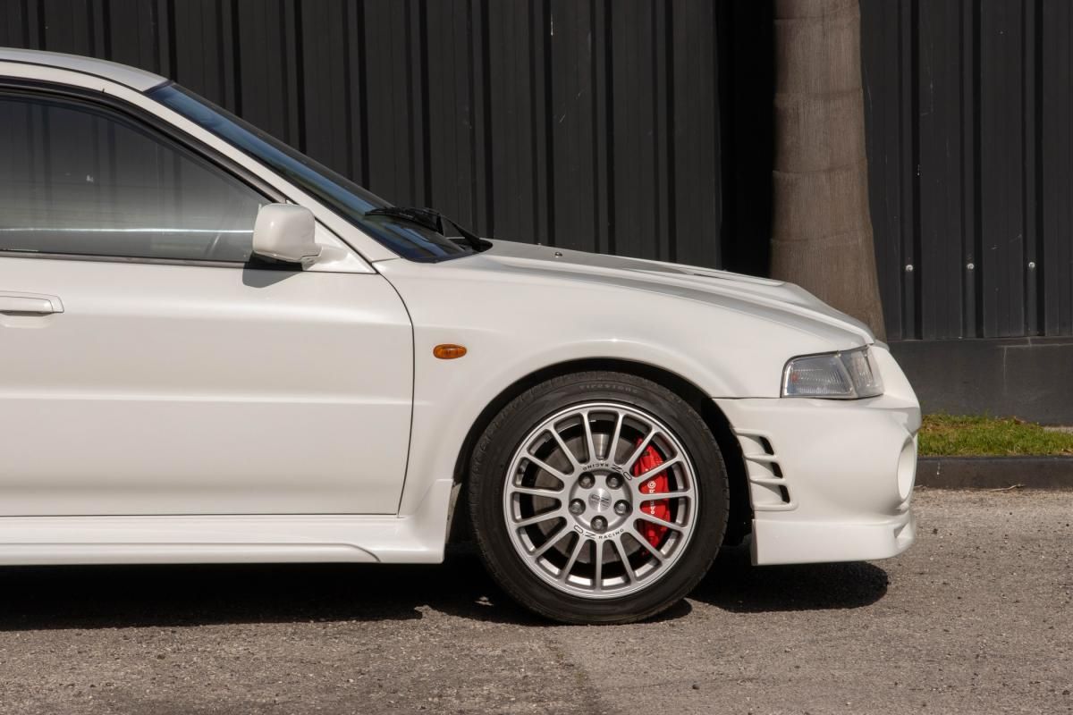 mitsubishi-lancer-1999-gasolina-1997cc