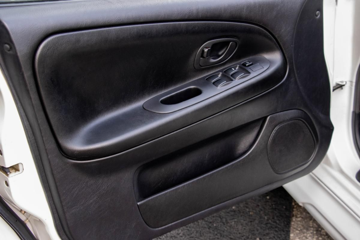 mitsubishi-lancer-1999-gasolina-1997cc