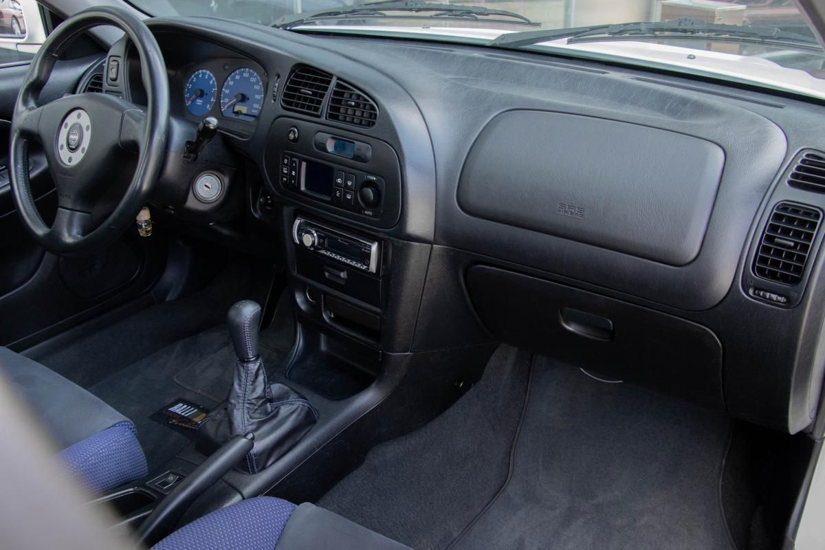 mitsubishi-lancer-1999-gasolina-1997cc