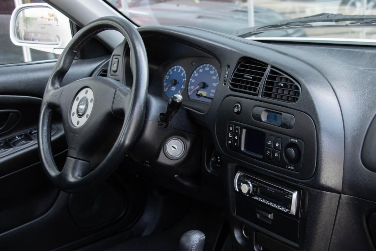 mitsubishi-lancer-1999-gasolina-1997cc