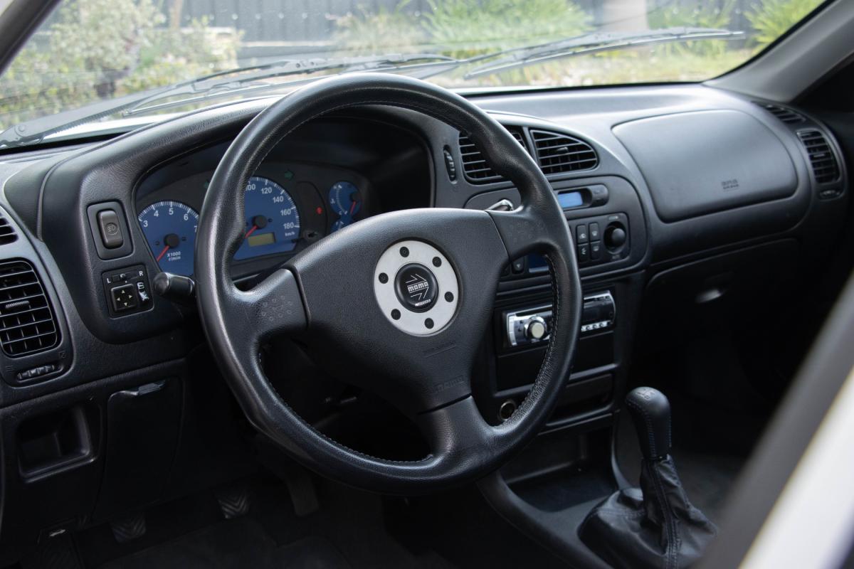 mitsubishi-lancer-1999-gasolina-1997cc
