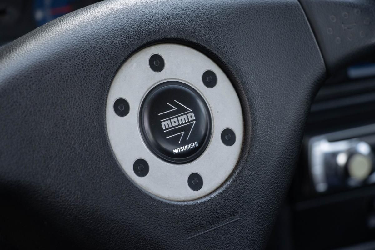mitsubishi-lancer-1999-gasolina-1997cc