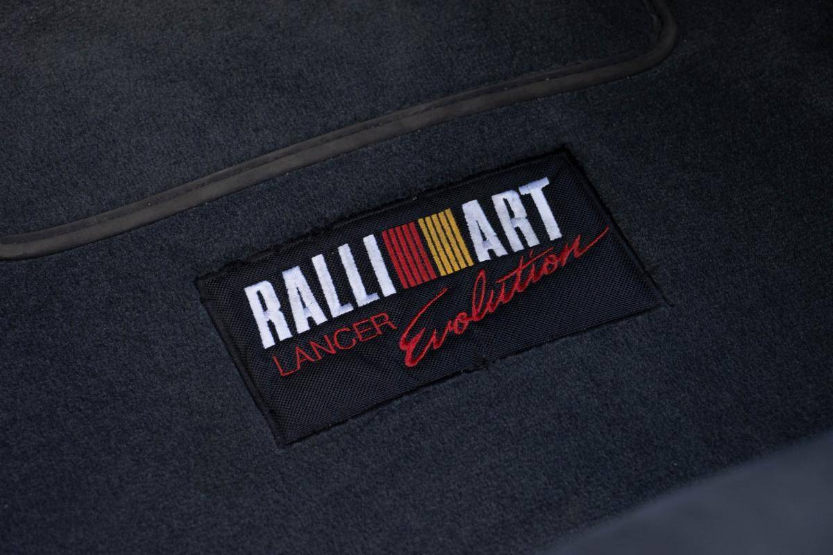 mitsubishi-lancer-1999-gasolina-1997cc