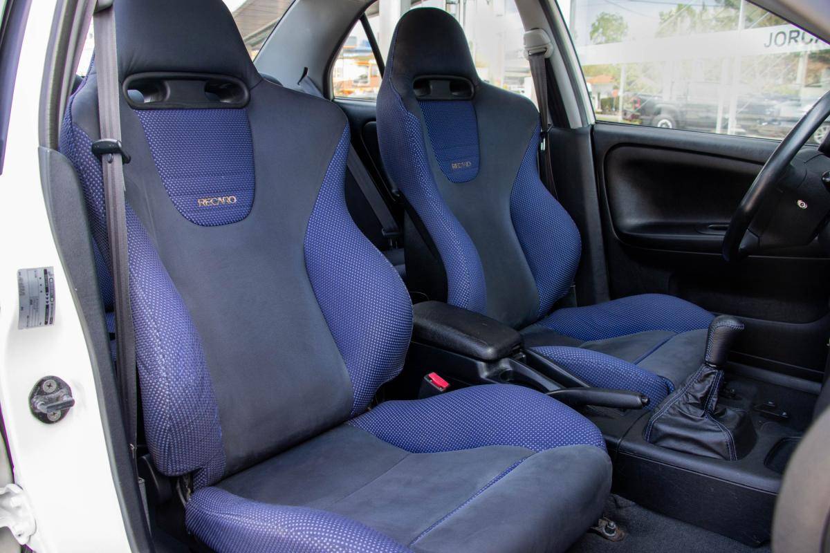 mitsubishi-lancer-1999-gasolina-1997cc