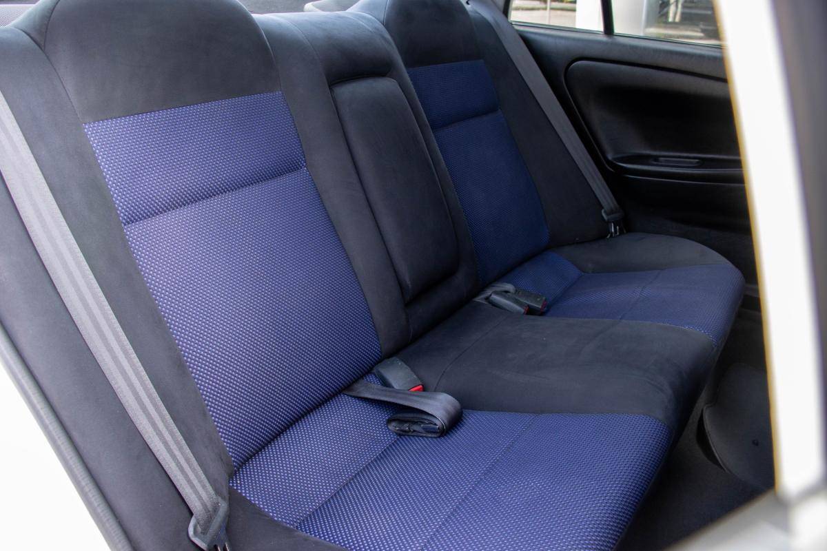 mitsubishi-lancer-1999-gasolina-1997cc