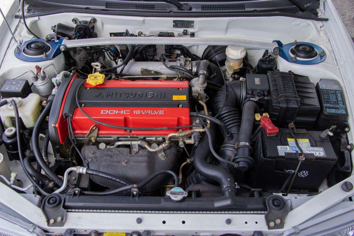 mitsubishi-lancer-1999-gasolina-1997cc