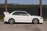 mitsubishi-lancer-1999-gasolina-1997cc