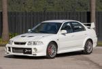 mitsubishi-lancer-1999-gasolina-1997cc