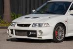 mitsubishi-lancer-1999-gasolina-1997cc