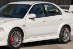 mitsubishi-lancer-1999-gasolina-1997cc