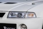 mitsubishi-lancer-1999-gasolina-1997cc