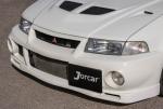 mitsubishi-lancer-1999-gasolina-1997cc