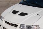mitsubishi-lancer-1999-gasolina-1997cc