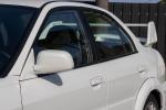 mitsubishi-lancer-1999-gasolina-1997cc