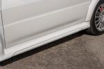 mitsubishi-lancer-1999-gasolina-1997cc