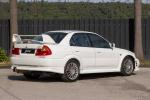 mitsubishi-lancer-1999-gasolina-1997cc