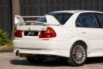 mitsubishi-lancer-1999-gasolina-1997cc