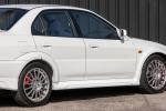mitsubishi-lancer-1999-gasolina-1997cc