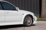 mitsubishi-lancer-1999-gasolina-1997cc