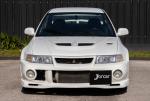 mitsubishi-lancer-1999-gasolina-1997cc