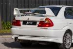 mitsubishi-lancer-1999-gasolina-1997cc
